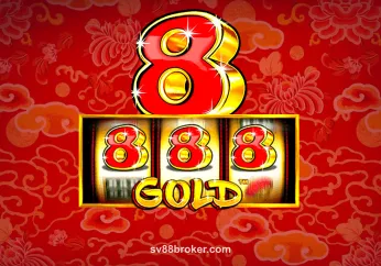 sv88 888 Gold