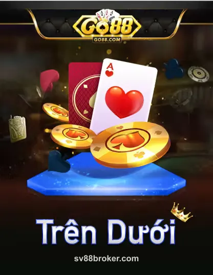 sv88 go tren duoi portrait
